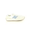 NEW BALANCE U 471 AA Beige